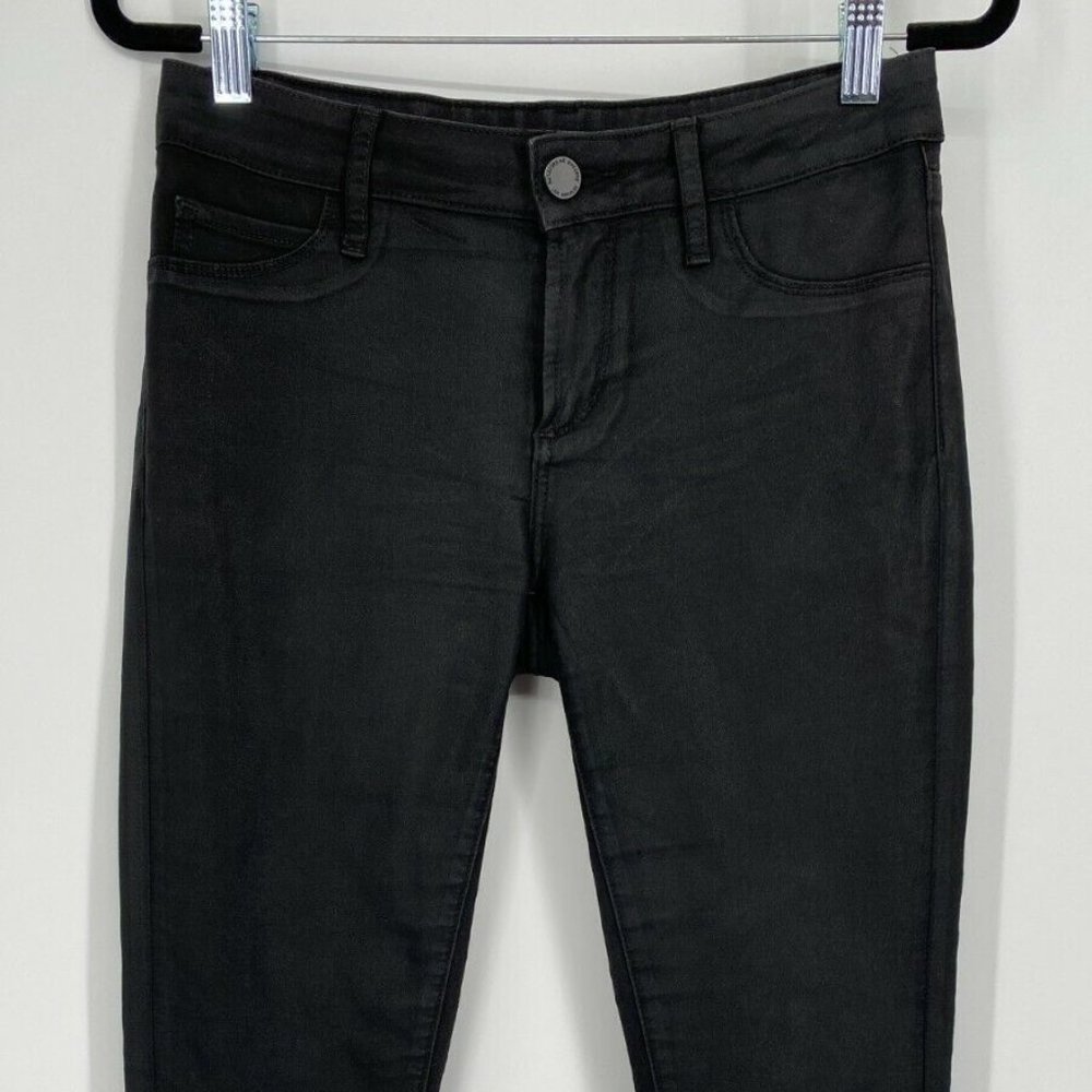 article of society jeans